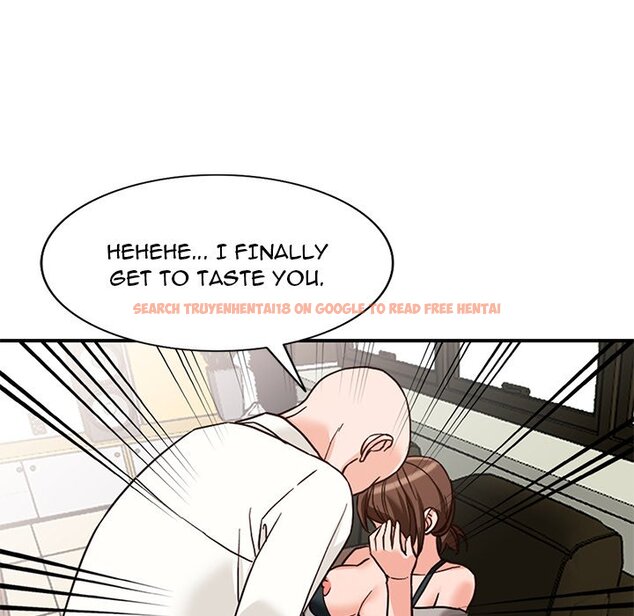 Read Hentai Image 72 917 in comic House Of Pleasure - Chapter 63 - hentaitnt.net