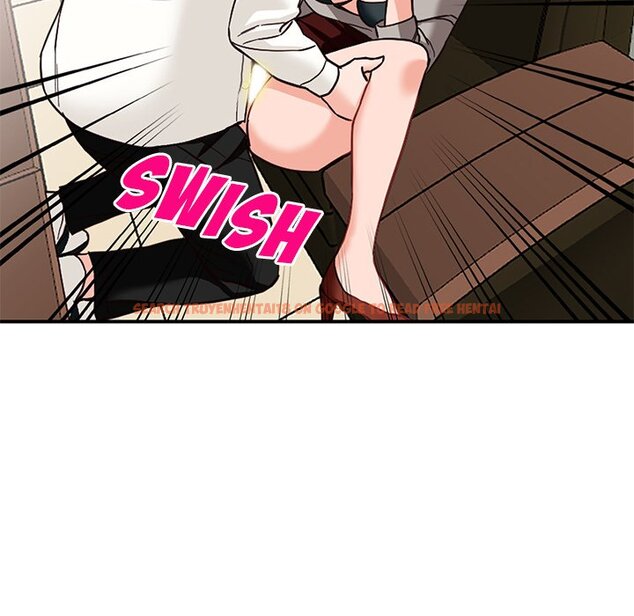 Read Hentai Image 73 917 in comic House Of Pleasure - Chapter 63 - hentaitnt.net