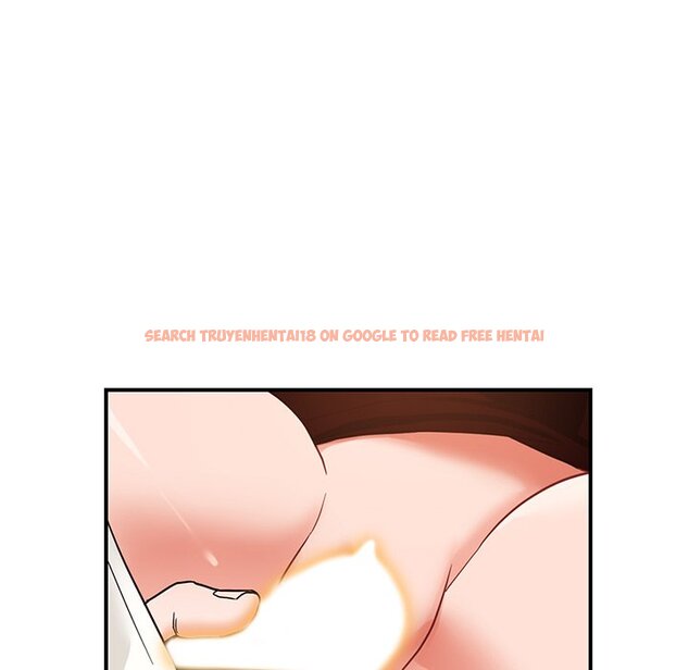 Read Hentai Image 74 917 in comic House Of Pleasure - Chapter 63 - hentaitnt.net