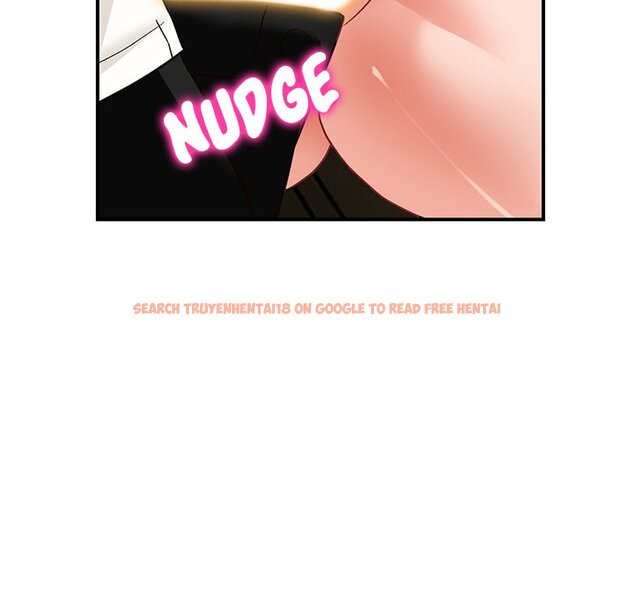 Read Hentai Image 75 917 in comic House Of Pleasure - Chapter 63 - hentaitnt.net