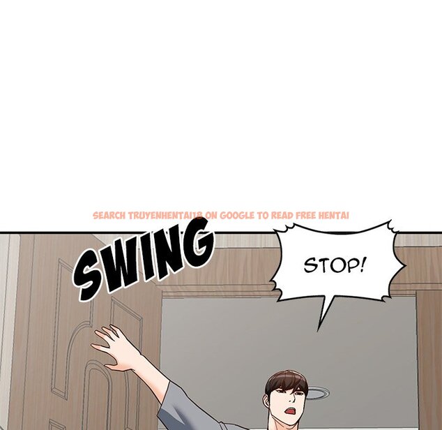 Read Hentai Image 76 917 in comic House Of Pleasure - Chapter 63 - hentaitnt.net