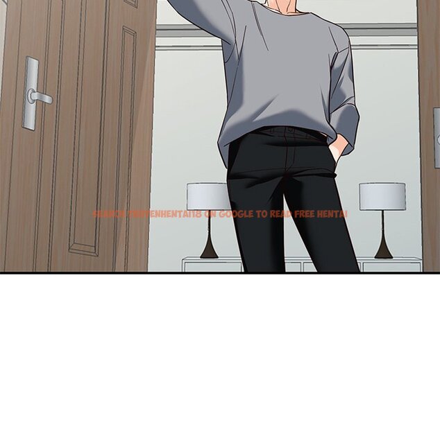 Read Hentai Image 77 917 in comic House Of Pleasure - Chapter 63 - hentaitnt.net