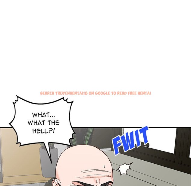 Read Hentai Image 78 917 in comic House Of Pleasure - Chapter 63 - hentaitnt.net