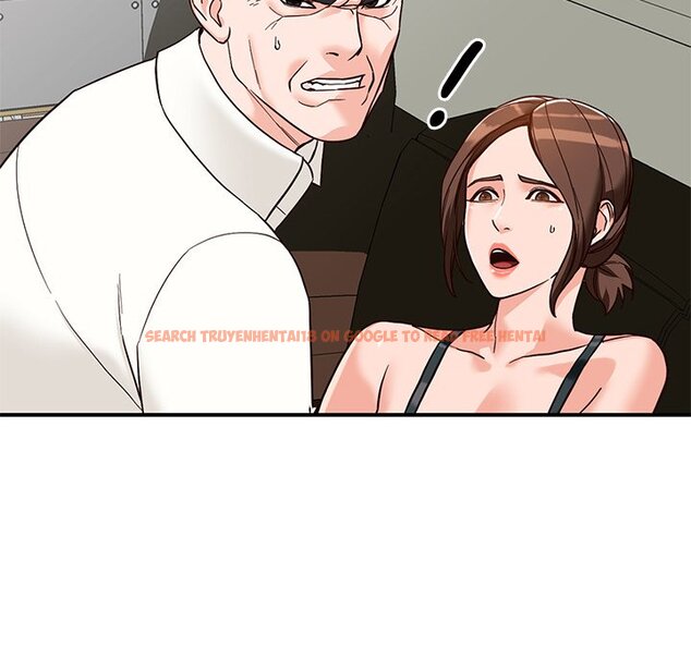 Read Hentai Image 79 917 in comic House Of Pleasure - Chapter 63 - hentaitnt.net