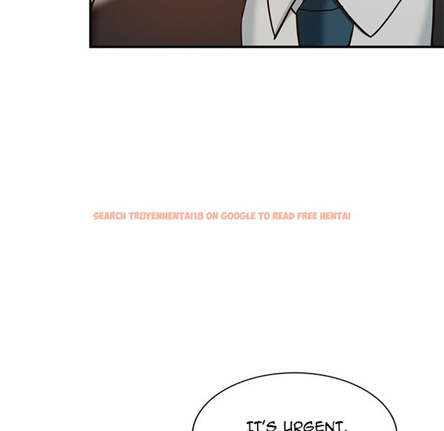 Read Hentai Image 8 916 in comic House Of Pleasure - Chapter 63 - hentaitnt.net