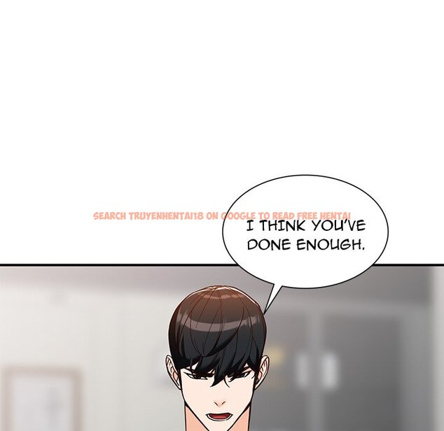Read Hentai Image 80 917 in comic House Of Pleasure - Chapter 63 - hentaitnt.net