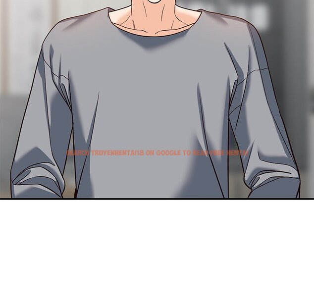 Read Hentai Image 81 917 in comic House Of Pleasure - Chapter 63 - hentaitnt.net