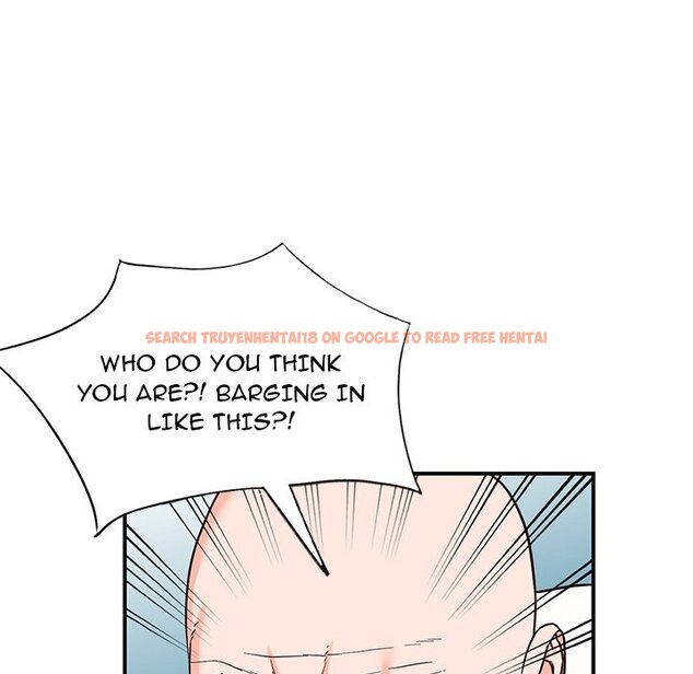 Read Hentai Image 82 917 in comic House Of Pleasure - Chapter 63 - hentaitnt.net