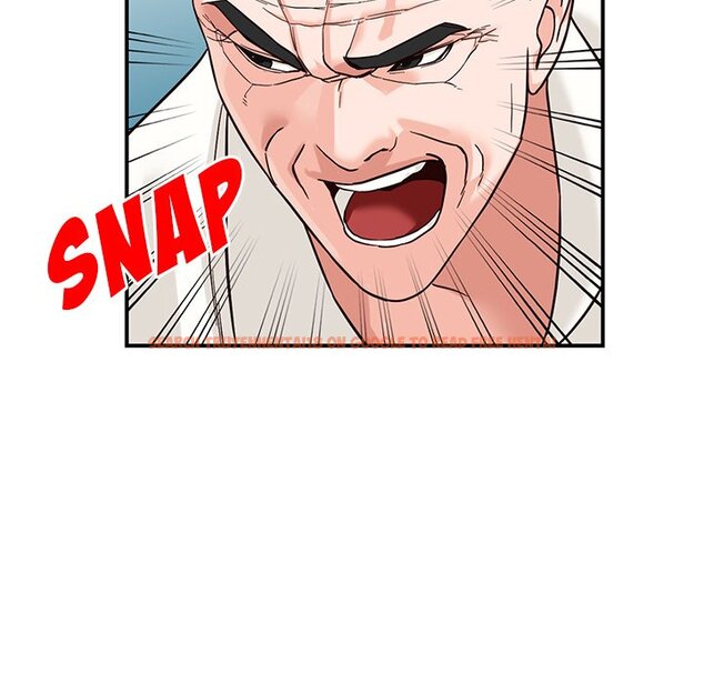 Read Hentai Image 83 917 in comic House Of Pleasure - Chapter 63 - hentaitnt.net