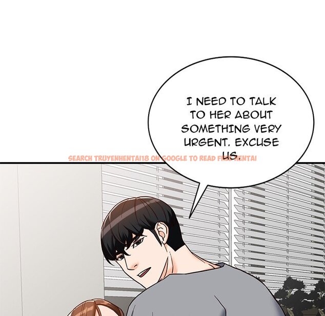 Read Hentai Image 84 917 in comic House Of Pleasure - Chapter 63 - hentaitnt.net
