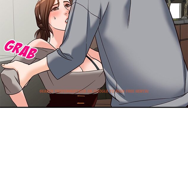 Read Hentai Image 85 917 in comic House Of Pleasure - Chapter 63 - hentaitnt.net