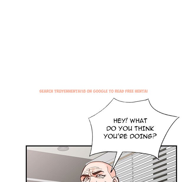 Read Hentai Image 86 917 in comic House Of Pleasure - Chapter 63 - hentaitnt.net