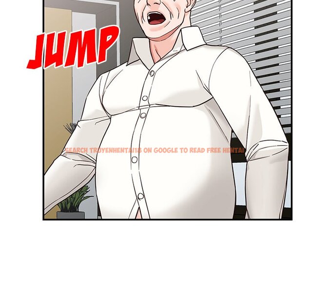 Read Hentai Image 87 917 in comic House Of Pleasure - Chapter 63 - hentaitnt.net