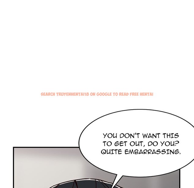 Read Hentai Image 88 917 in comic House Of Pleasure - Chapter 63 - hentaitnt.net