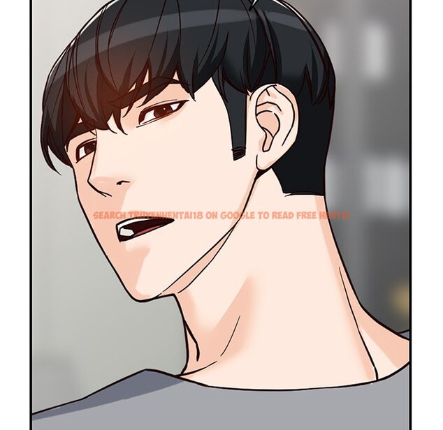 Read Hentai Image 89 917 in comic House Of Pleasure - Chapter 63 - hentaitnt.net