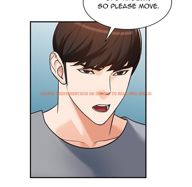 Read Hentai Image 9 916 in comic House Of Pleasure - Chapter 63 - hentaitnt.net