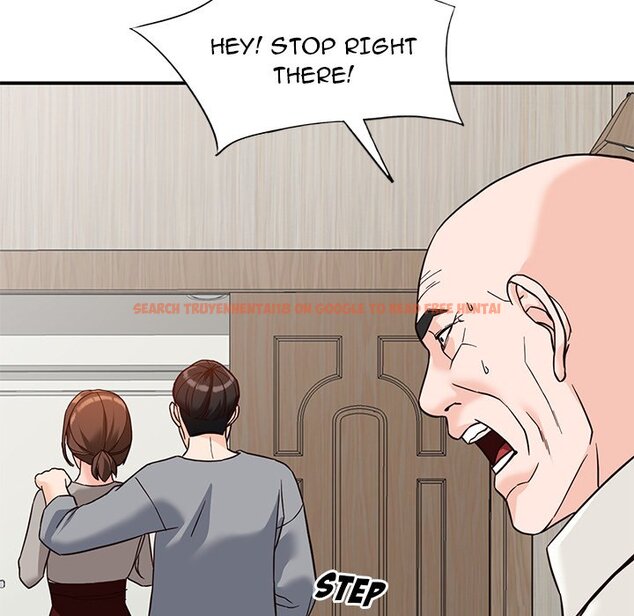 Read Hentai Image 91 917 in comic House Of Pleasure - Chapter 63 - hentaitnt.net