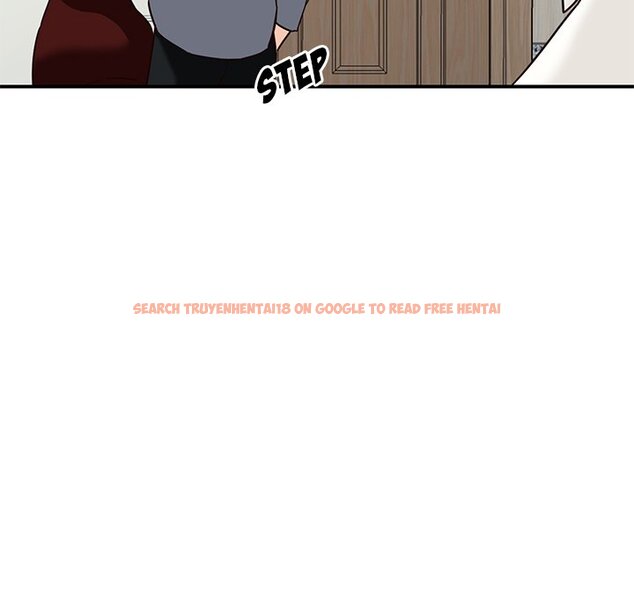 Read Hentai Image 92 917 in comic House Of Pleasure - Chapter 63 - hentaitnt.net