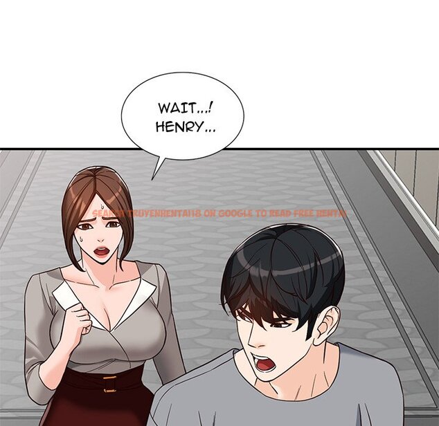 Read Hentai Image 93 917 in comic House Of Pleasure - Chapter 63 - hentaitnt.net