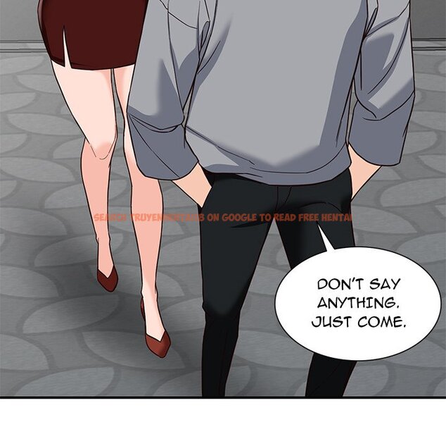 Read Hentai Image 94 917 in comic House Of Pleasure - Chapter 63 - hentaitnt.net