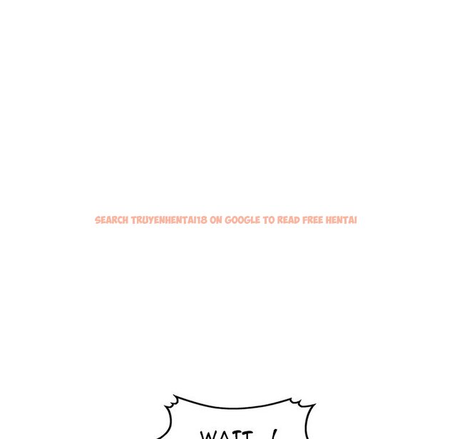 Read Hentai Image 95 917 in comic House Of Pleasure - Chapter 63 - hentaitnt.net