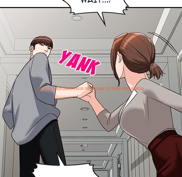 Read Hentai Image 96 917 in comic House Of Pleasure - Chapter 63 - hentaitnt.net