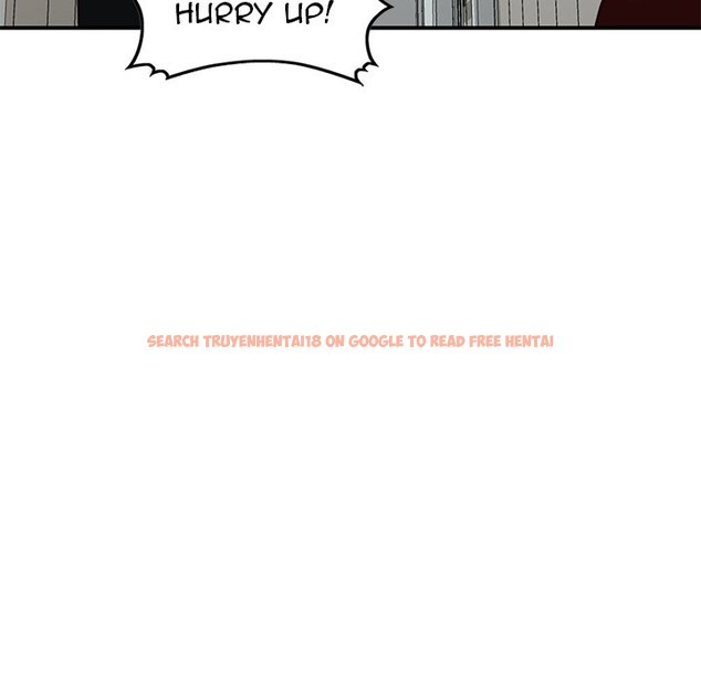 Read Hentai Image 97 917 in comic House Of Pleasure - Chapter 63 - hentaitnt.net