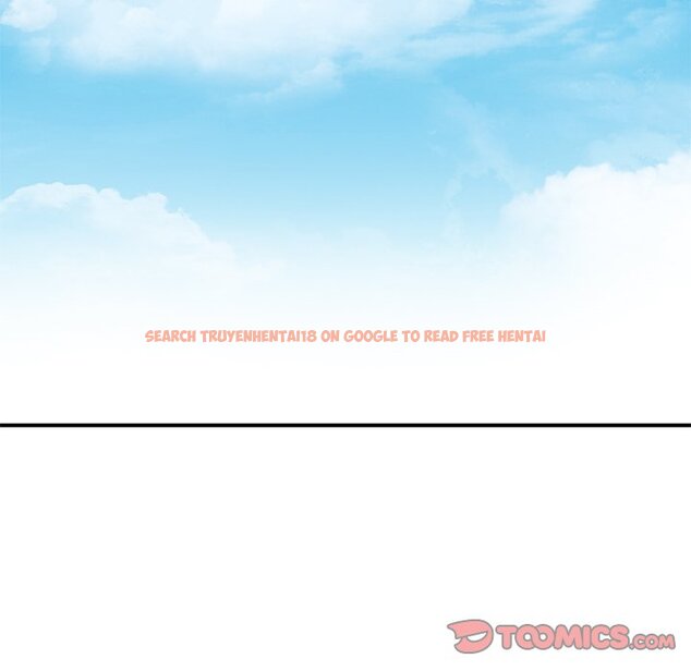 Read Hentai Image 99 917 in comic House Of Pleasure - Chapter 63 - hentaitnt.net