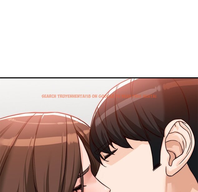 Read Hentai Image 10 901 in comic House Of Pleasure - Chapter 64 - hentaitnt.net