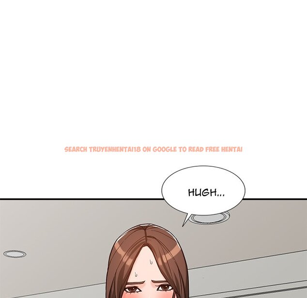 Read Hentai Image 100 909 in comic House Of Pleasure - Chapter 64 - hentaitnt.net