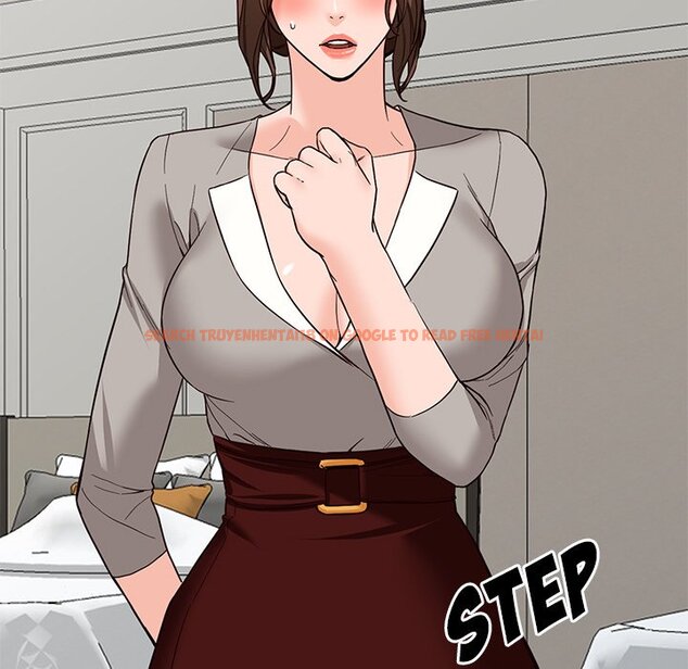Read Hentai Image 101 909 in comic House Of Pleasure - Chapter 64 - hentaitnt.net
