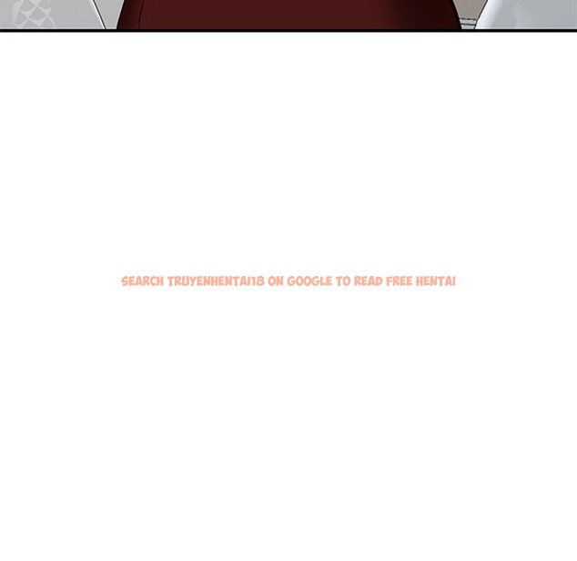 Read Hentai Image 102 909 in comic House Of Pleasure - Chapter 64 - hentaitnt.net