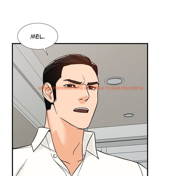 Read Hentai Image 103 909 in comic House Of Pleasure - Chapter 64 - hentaitnt.net