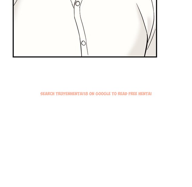 Read Hentai Image 104 909 in comic House Of Pleasure - Chapter 64 - hentaitnt.net