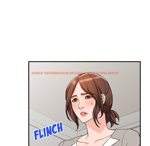 Read Hentai Image 105 909 in comic House Of Pleasure - Chapter 64 - hentaitnt.net