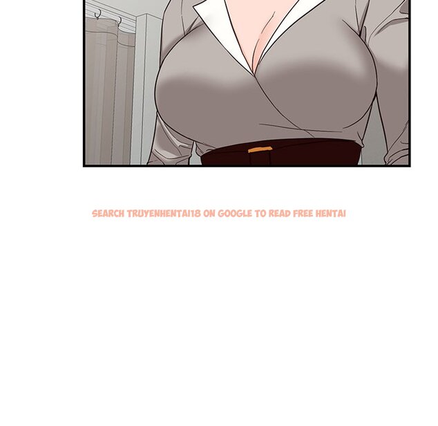 Read Hentai Image 106 909 in comic House Of Pleasure - Chapter 64 - hentaitnt.net