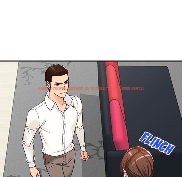 Read Hentai Image 107 909 in comic House Of Pleasure - Chapter 64 - hentaitnt.net