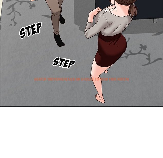 Read Hentai Image 108 909 in comic House Of Pleasure - Chapter 64 - hentaitnt.net