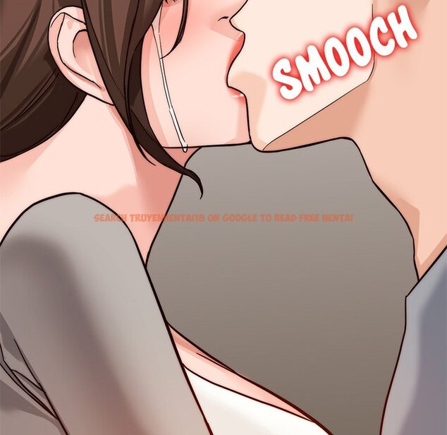 Read Hentai Image 11 901 in comic House Of Pleasure - Chapter 64 - hentaitnt.net