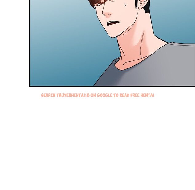 Read Hentai Image 110 909 in comic House Of Pleasure - Chapter 64 - hentaitnt.net
