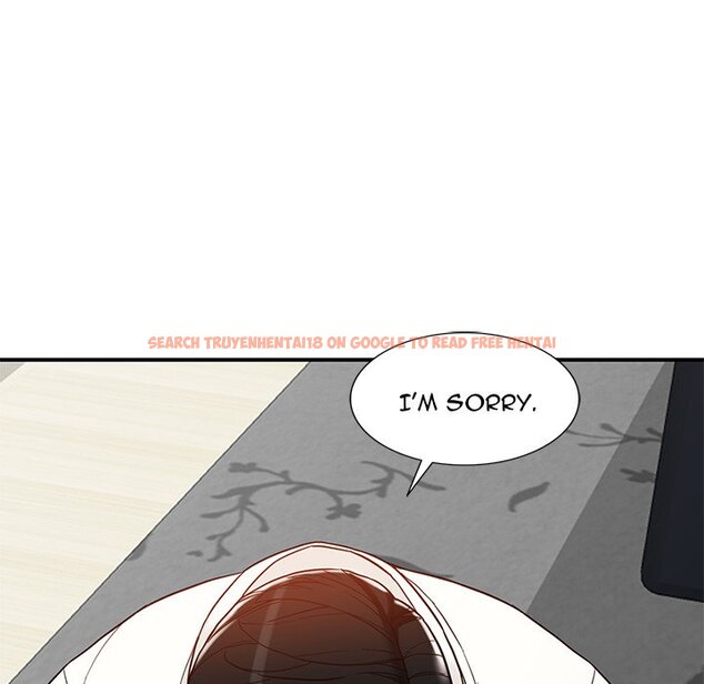 Read Hentai Image 111 909 in comic House Of Pleasure - Chapter 64 - hentaitnt.net