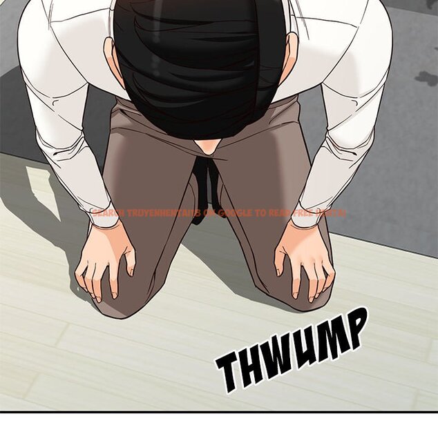 Read Hentai Image 112 909 in comic House Of Pleasure - Chapter 64 - hentaitnt.net
