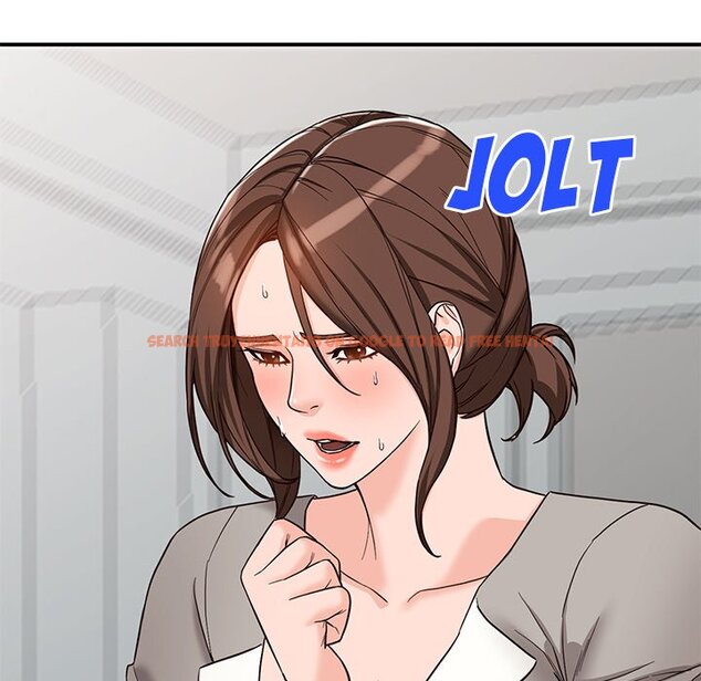 Read Hentai Image 114 909 in comic House Of Pleasure - Chapter 64 - hentaitnt.net