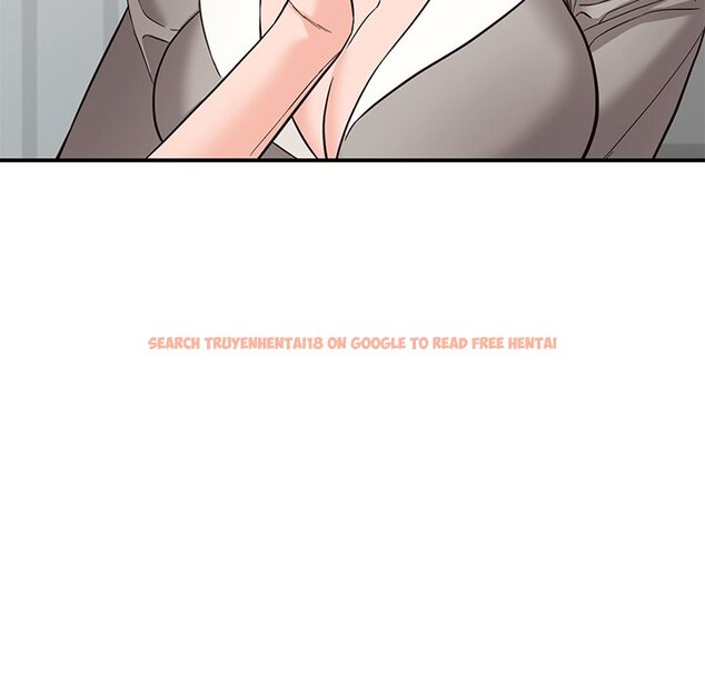 Read Hentai Image 115 909 in comic House Of Pleasure - Chapter 64 - hentaitnt.net