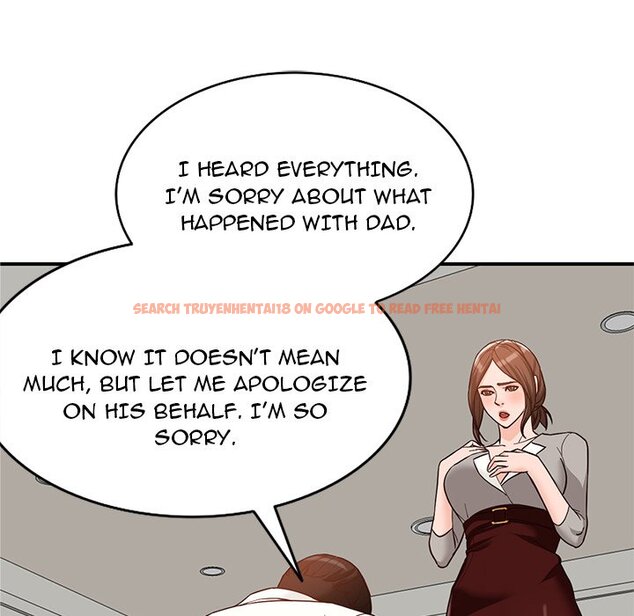Read Hentai Image 116 909 in comic House Of Pleasure - Chapter 64 - hentaitnt.net