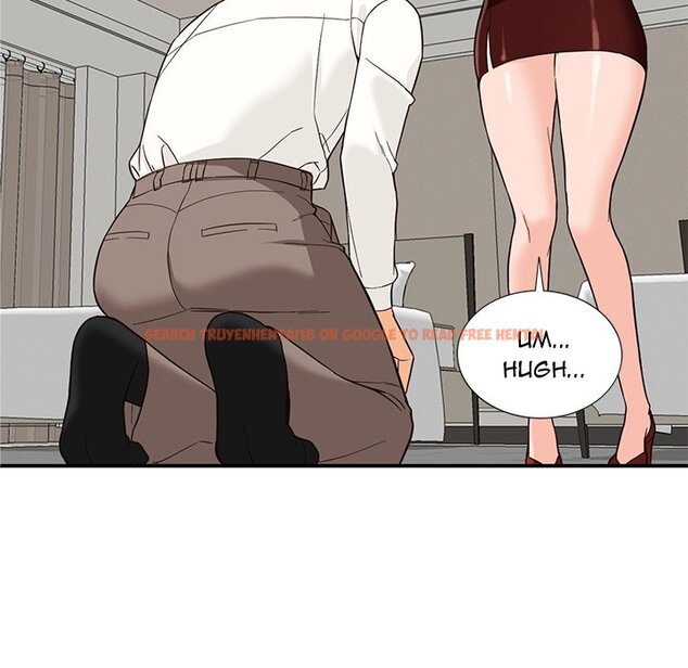Read Hentai Image 117 909 in comic House Of Pleasure - Chapter 64 - hentaitnt.net