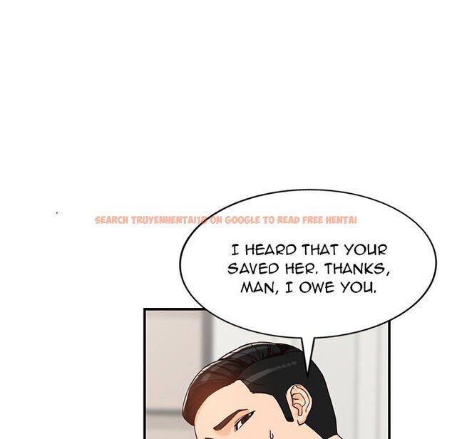 Read Hentai Image 118 909 in comic House Of Pleasure - Chapter 64 - hentaitnt.net
