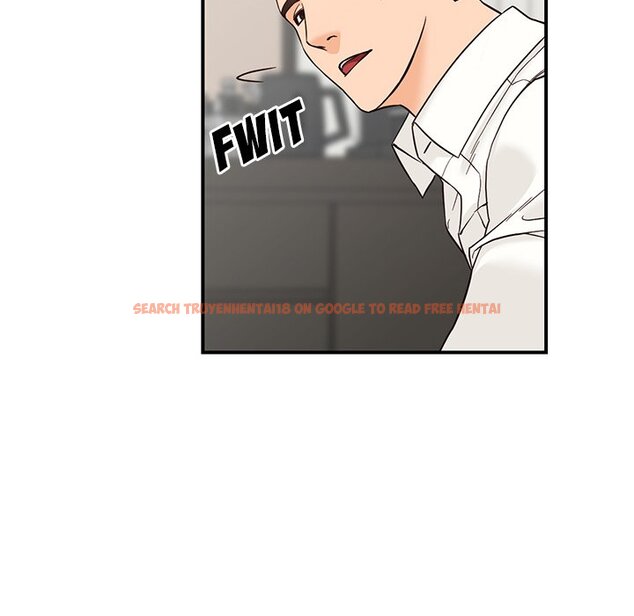 Read Hentai Image 119 909 in comic House Of Pleasure - Chapter 64 - hentaitnt.net