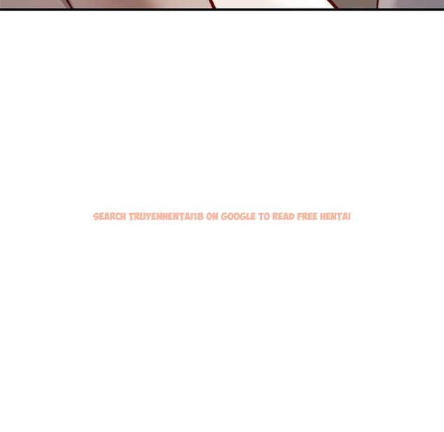 Read Hentai Image 12 901 in comic House Of Pleasure - Chapter 64 - hentaitnt.net