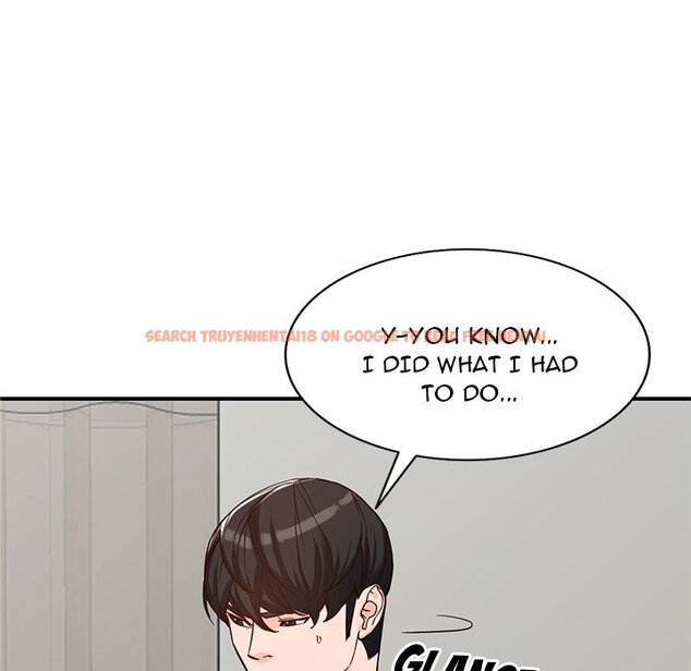 Read Hentai Image 120 909 in comic House Of Pleasure - Chapter 64 - hentaitnt.net